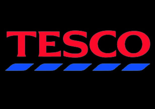 Tesco scandal brings legal action from investors | Quoting ...